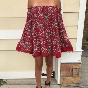 Max Studio Tunic Top